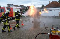 IMG-20200118-WA0004 IMG-20200118-WA0004