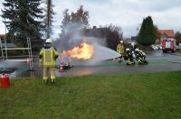 IMG-20200118-WA0014 IMG-20200118-WA0014