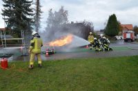 IMG-20200118-WA0053 IMG-20200118-WA0053